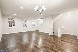 108 Prince George St, Bensalem, PA 19020 - Photo 9