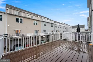 108 Prince George St, Bensalem, PA 19020 - Photo 17