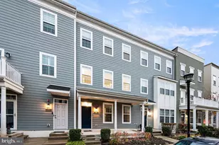 108 Prince George St, Bensalem, PA 19020 - Photo 3