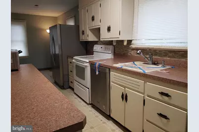 262 Fairview Avenue, Quakertown, PA 18951 - Photo 3