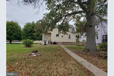 262 Fairview Avenue, Quakertown, PA 18951 - Photo 25