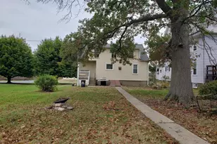 262 Fairview Ave, Quakertown, PA 18951 - Photo 25
