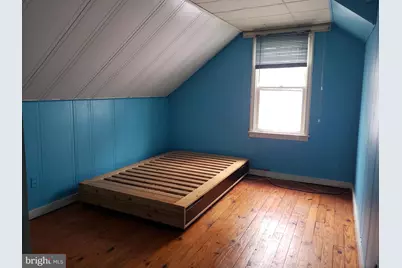 262 Fairview Avenue, Quakertown, PA 18951 - Photo 19