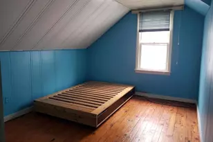 262 Fairview Ave, Quakertown, PA 18951 - Photo 19