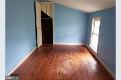 262 Fairview Avenue, Quakertown, PA 18951 - Photo 23