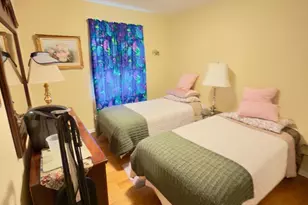 2548 Nashua Rd, Bensalem, PA 19020 - Photo 13