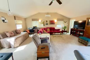 2548 Nashua Rd, Bensalem, PA 19020 - Photo 3