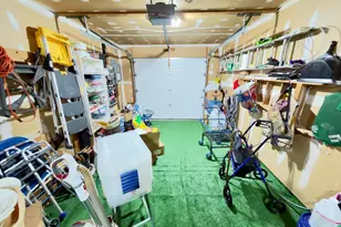 2548 Nashua Rd, Bensalem, PA 19020 - Photo 15