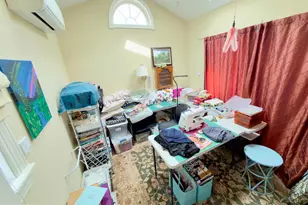 2548 Nashua Rd, Bensalem, PA 19020 - Photo 11