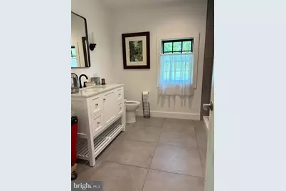 6230 Lower York Road, New Hope, PA 18938 - Photo 21