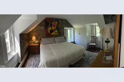 6230 Lower York Road, New Hope, PA 18938 - Photo 15