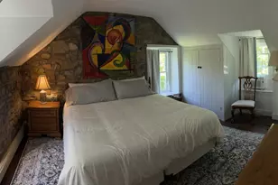 6230 Lower York Rd, New Hope, PA 18938 - Photo 15