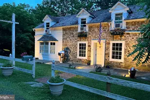 6230 Lower York Rd, New Hope, PA 18938 - Photo 17