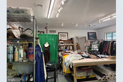 6230 Lower York Road, New Hope, PA 18938 - Photo 25