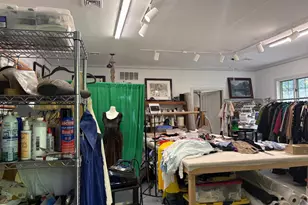 6230 Lower York Rd, New Hope, PA 18938 - Photo 25