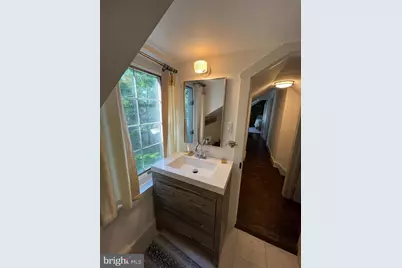 6230 Lower York Road, New Hope, PA 18938 - Photo 11