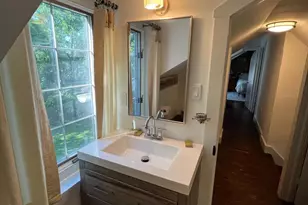 6230 Lower York Rd, New Hope, PA 18938 - Photo 11