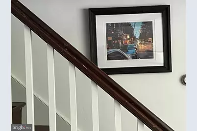 6230 Lower York Road, New Hope, PA 18938 - Photo 9