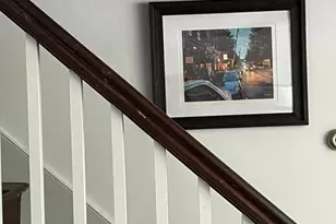 6230 Lower York Rd, New Hope, PA 18938 - Photo 9