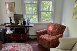 6230 Lower York Rd, New Hope, PA 18938 - Photo 7