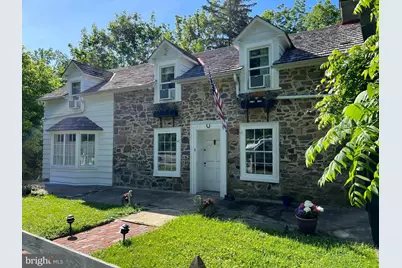 6230 Lower York Road, New Hope, PA 18938 - Photo 3