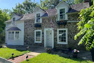 6230 Lower York Rd, New Hope, PA 18938 - Photo 3