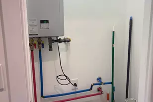 6230 Lower York Rd, New Hope, PA 18938 - Photo 23