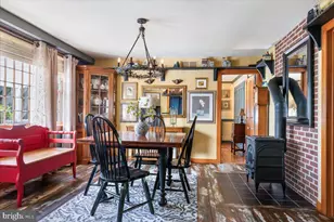 1249 Pebble Hill Rd, Doylestown, PA 18901 - Photo 11