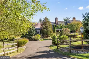 1249 Pebble Hill Rd, Doylestown, PA 18901 - Photo 43