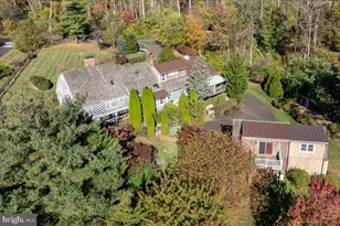 1249 Pebble Hill Rd, Doylestown, PA 18901 - Photo 45