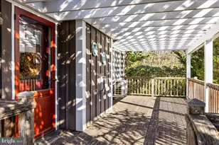 1249 Pebble Hill Rd, Doylestown, PA 18901 - Photo 25