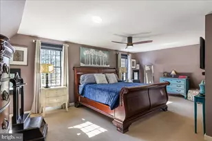 1249 Pebble Hill Rd, Doylestown, PA 18901 - Photo 29