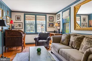 1249 Pebble Hill Rd, Doylestown, PA 18901 - Photo 15