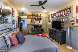 1249 Pebble Hill Rd, Doylestown, PA 18901 - Photo 27