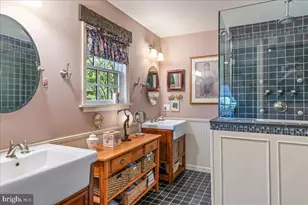 1249 Pebble Hill Rd, Doylestown, PA 18901 - Photo 23