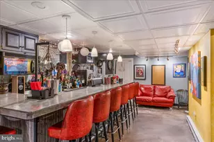 1249 Pebble Hill Rd, Doylestown, PA 18901 - Photo 33