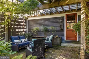 1249 Pebble Hill Rd, Doylestown, PA 18901 - Photo 35