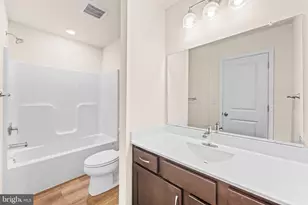 54 N 8th St, Perkasie, PA 18944 - Photo 13