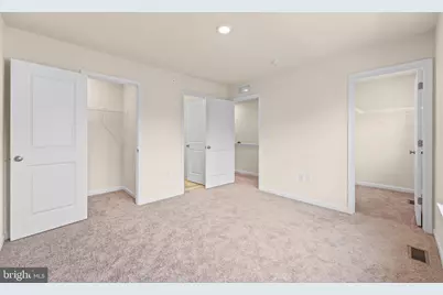 54 N 8th Street #HOMESITE B27, Perkasie, PA 18944 - Photo 15