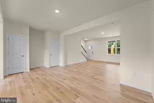 54 N 8th St, Perkasie, PA 18944 - Photo 7