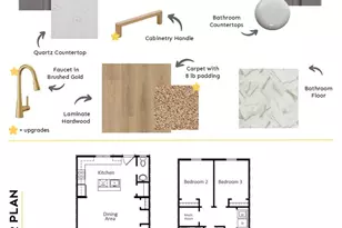 54 N 8th St, Perkasie, PA 18944 - Photo 21