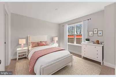 54 N 8th Street #HOMESITE B27, Perkasie, PA 18944 - Photo 5