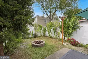 348 Jefferson Ave, Bristol, PA 19007 - Photo 13