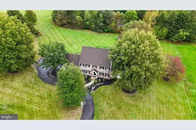 1000 Old Jacksonville, Ivyland, PA 18974 - Photo 1