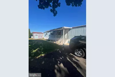 9802 Lawson Drive, Morrisville, PA 19067 - Photo 21