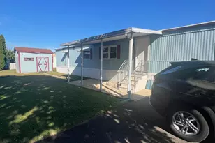 9802 Lawson Dr, Morrisville, PA 19067 - Photo 21