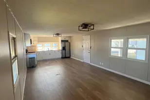 9802 Lawson Dr, Morrisville, PA 19067 - Photo 5