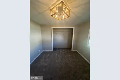 9802 Lawson Drive, Morrisville, PA 19067 - Photo 13