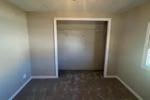 9802 Lawson Dr, Morrisville, PA 19067 - Photo 13