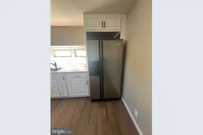 9802 Lawson Drive, Morrisville, PA 19067 - Photo 11